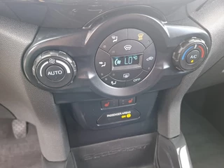 Ford EcoSport Ford EcoSport 1.0 EcoB. Titanium - afbeelding nr 10