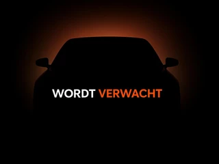 Toyota ProAce ELECTRIC VERSO 2.0