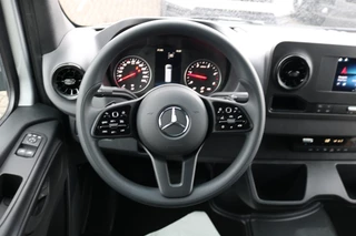 Mercedes-Benz Sprinter - afbeelding nr 20