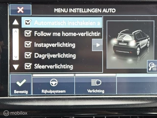 Peugeot 2008 Peugeot 2008 1.2 PureTech Allure Carplay Clima cruise 1e eigenaar - afbeelding nr 31