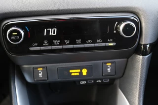 Mazda 2 Hybrid - afbeelding nr 16