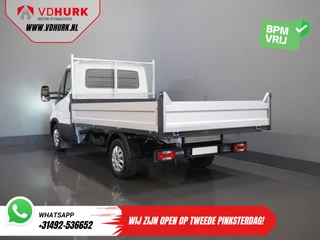 Iveco Daily - afbeelding nr 2