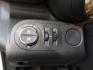 Opel Combo Opel Combo 1.5D L1H1 130pk Automaat Edition | Apple Carplay / Android Auto | Trekhaak | Airco | Cruise control - afbeelding nr 17