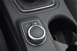 Mercedes-Benz B-Klasse | NL-Auto | Trekhaak | Camera | Nav | Cruise Contr | Airco | NAP | Netjes - afbeelding nr 48