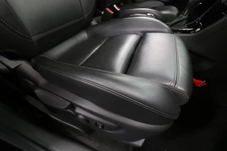 Opel Mokka X Opel Mokka X 1.4 Turbo Innovation (Automaat) + Trekhaak - afbeelding nr 25