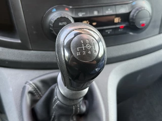 Mercedes-Benz Vito Mercedes-Benz Vito 114 CDI Lang | NL-auto | 1e Eig | Clima | Trekhaak | Sidebars - afbeelding nr 20