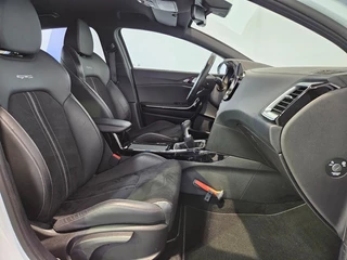 Kia ProCeed Kia ProCeed 1.0 T-GDi GT-PlusLine / Camera / NL Auto - afbeelding nr 24