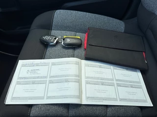 Citroën C4 Cactus Citroën C4 Cactus 110PK Origins | PDC v+a | Camera | Dodehoek | Keyless - afbeelding nr 32