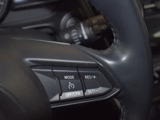 Mazda 2 - afbeelding nr 17