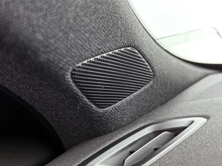 Polestar 2 Polestar 2 Long Range Dual Motor Perf. 82 kWh Pilot Pakket - afbeelding nr 23