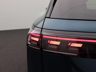 Volkswagen Tiguan - afbeelding nr 44