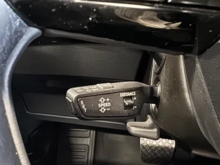 Audi e-tron | B&O | Camera | Head-up | Stoelverwarming - afbeelding nr 12