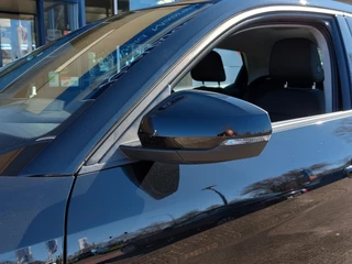 Audi A1 Sportback 25 TFSI 96pk Pro Line | Origineel NL | App Connect | Clima | Cruise | Virtual Dashboard | Pdc | 15''lm | Bluetooth Carkit+Streaming | Rijstrook+Licht+Regensensor - afbeelding nr 38