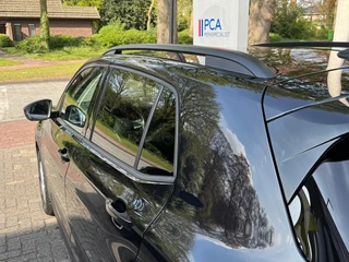 Volkswagen T-Cross Airco/Navi/Apple Carplay/5-Deurs - afbeelding nr 33
