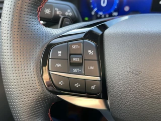 Ford Explorer Ford Explorer 3.0 V6 EcoBoost PHEV ST-Line 457pk Full option | Groot scherm | Massage Stoelen | Trekhaak Afneembaar - afbeelding nr 12