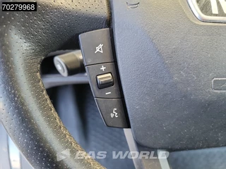 Iveco Daily Iveco Daily 35S18 3.0L Automaat L2H2 3,5t Trekhaak Airco Cruise Camera L2 12m3 Airco Trekhaak Cruise control - afbeelding nr 18