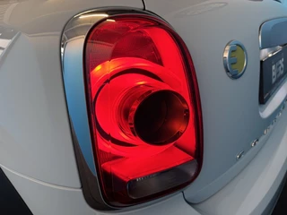 MINI Countryman MINI Countryman Cooper S Hybrid - afbeelding nr 19