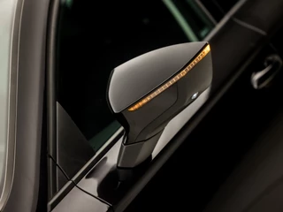 SEAT Ateca (APPLE CARPLAY, GROOT NAVI, CAMERA, CLIMATE, DAB+, SPORTSTOELEN, LED KOPLAMPEN, GETINT GLAS, NIEUWE APK, NIEUWSTAAT) - afbeelding nr 37