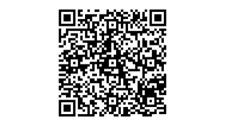 Suzuki Ignis 1.2 Airco/Leder/Gepolijste l.m.velgen