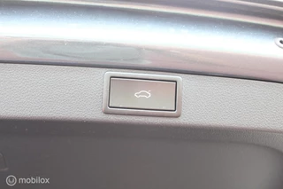 Škoda Octavia Skoda Octavia Combi 1.0 TSI Business Edition Plus, Stuur + stoel verwarming, Memory seats, Digitaal dashboard, Elektrische kofferbak, Head up display, Dodehoek detectie, Clima, App connect, Cruise, Navi. - afbeelding nr 22