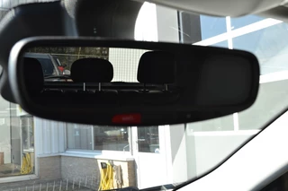 Jeep Compass - afbeelding nr 22