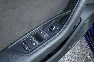 Audi S4 Audi S4 Avant 3.0TFSI Quattro PANO 360°CAMERA SFEERVERL B&O - afbeelding nr 67