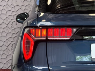 Lynk & Co 01 Lynk & Co 01 ✅ NIEUWE AUTO ✅ / MODEL 2024 STUUR/STOEL VERW. 1.5 261 PK ZWARTE HEMEL 360CAM 4 JAAR GARANTIE PHEV Plug-in Hybrid - afbeelding nr 73