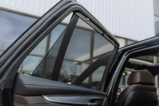 BMW X5 BMW X5 xDrive40e hybride m-pakket pano hud Hk 84.000km - afbeelding nr 34