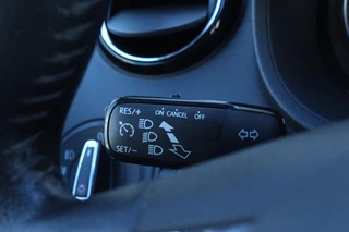 SEAT Ibiza - afbeelding nr 14