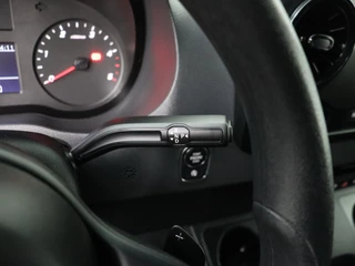 Mercedes-Benz Sprinter | Camera | 3-Persoons | Betimmering | Airco | Cruise - afbeelding nr 16