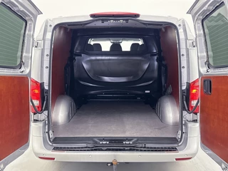 Mercedes-Benz Vito - afbeelding nr 17