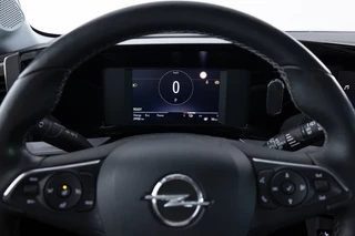 Opel Mokka-e Opel Mokka-e Edition 50-kWh 11kw bl. SOH 100% | CARPLAY | CAMERA ✅ 1e Eigenaar - afbeelding nr 18