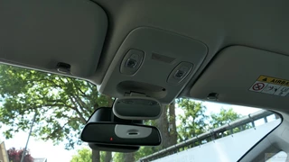 Renault Scénic Renault Scénic TCe 140 Techno - afbeelding nr 19