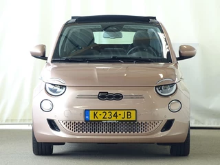 Fiat 500C - afbeelding nr 3