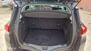 Renault Scénic Renault Scenic 1.3 TCe Initiale Paris 159 EDC automaat VOL - afbeelding nr 29