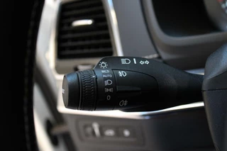 Volvo XC90 Volvo XC90 2.0 T8 Twin Engine AWD R-Design PANO|LUCHT|B&W - afbeelding nr 46