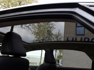 Lexus NX - afbeelding nr 14