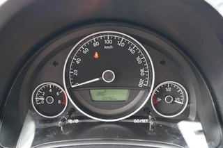 Škoda Citigo Škoda Citigo 1.0 Greentech 75pk Monte Carlo / Panoramaschuifdak / Navi / Bluetooth - afbeelding nr 19