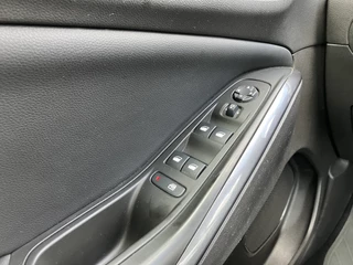 Opel Grandland X Opel Grandland X 1.2 Turbo Business Edition 130 pk | 1e eigenaar | dealer onderhouden | navigatie | trekhaak | incl. BTW - afbeelding nr 20