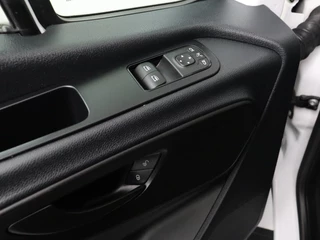 Mercedes-Benz Sprinter | Navigatie | Camera | Airco | Cruise - afbeelding nr 8