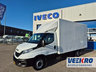 Iveco Daily - afbeelding nr 11