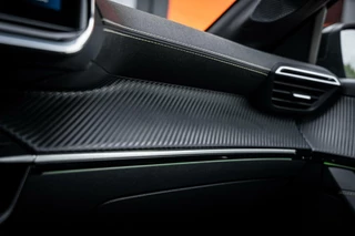 Peugeot 208 Peugeot 208 1.2 PureTech GT-Line *AUTOMAAT*CARPLAY*LED*CAMERA - afbeelding nr 55