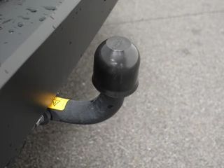 Ford Transit Connect Ford Transit Connect Automaat 100pk L1 Trend Airco Navi Cruise 3Zits Camera DAB+ - afbeelding nr 7