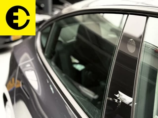 Tesla Model 3 Tesla Model 3 Standard RWD Plus 60 kWh | Pano | Autopilot | incl BTW - afbeelding nr 40