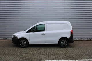 Mercedes-Benz Citan - afbeelding nr 17