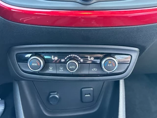 Opel Crossland - afbeelding nr 6
