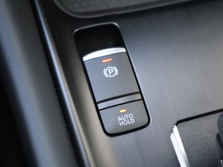 Nissan QASHQAI Nissan QASHQAI 1.3 MHEV X Tekna / Adaptive cruise control / 360 Camera / Naviga - afbeelding nr 47