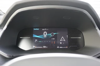 Mitsubishi ASX - afbeelding nr 17