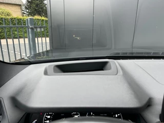 BMW X3 BMW X3 xDrive20i M Sport P-dak Leder HUD Sfeerlicht Camera E.Trekhaak - afbeelding nr 24