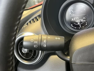 Fiat 124 Spider Fiat 124 Spider 1.4 MultiAir Turbo Lusso | Leder | BOSE | Achteruitrijcamera - afbeelding nr 18